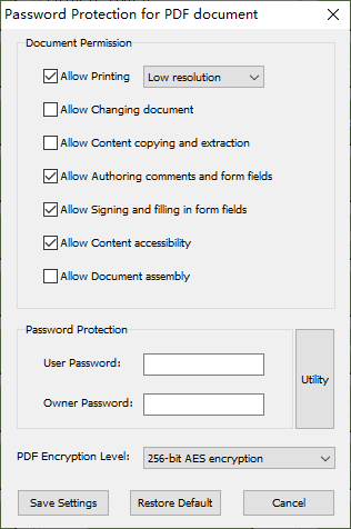 pdf-password-protection