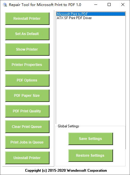 print-to-pdf-repair-tool