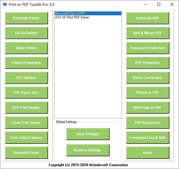 print-to-pdf-toolkit